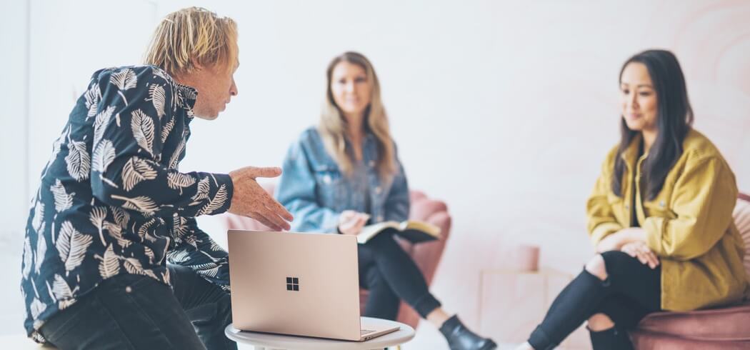 Skytells AI Research