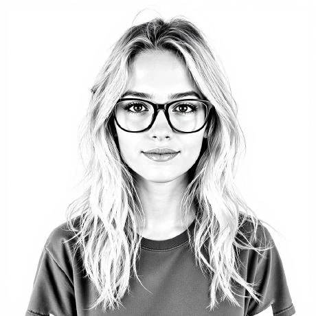 Photo of Jennifer Douglas